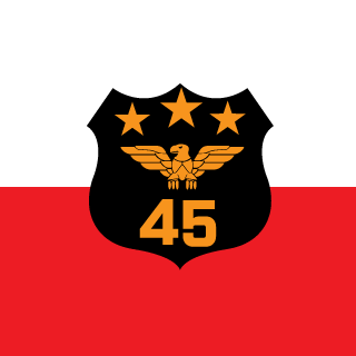 Haniball243's emblem