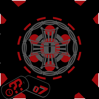 II_Juggzzy_II's emblem