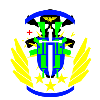 EduProKill's emblem