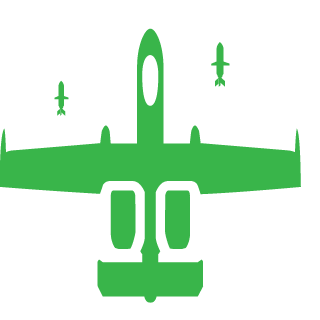 00TheSkyBaron's emblem