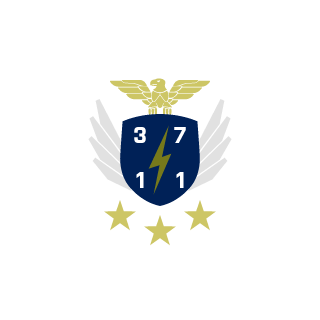 MakoT1_WF's emblem
