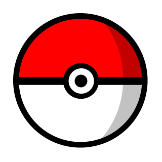 crimson4621's emblem