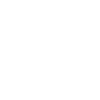 maxiracingclub's emblem