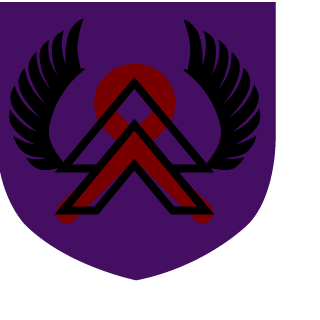 UuZou's emblem