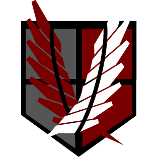 DoogerMeister15's emblem