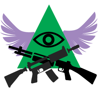 bded2e21029fbbfa's emblem