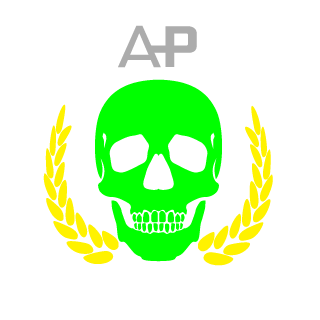 Bonsi777's emblem