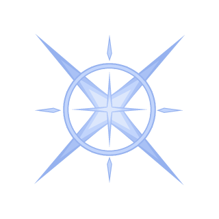 prekoldune's emblem