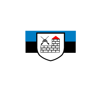 chudoyogurtEE's emblem