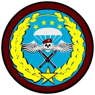ShaN33034's emblem