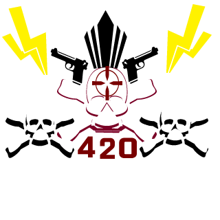 johnnyblazin1's emblem