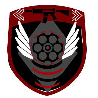 xknucklezzx's emblem
