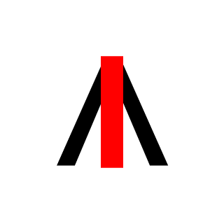 kurumiWoW's emblem