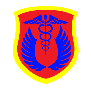 Xx_Hunter_N1_xX's emblem