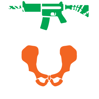 kikapundy's emblem