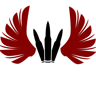 5c6af4ae74085ef0's emblem