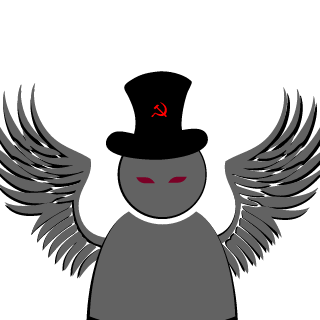 BatataJedi's emblem