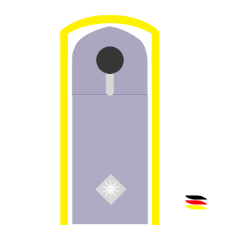 WurstKH's emblem