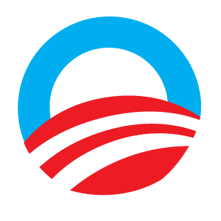 OBAMACARE_FAN's emblem