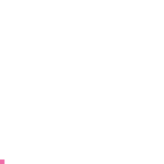 croftallen's emblem