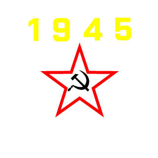 479e0d880f3b7ea3's emblem