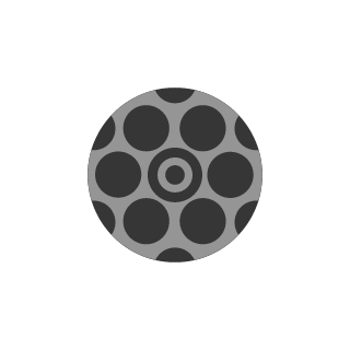 Apirl1st's emblem