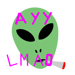 M45t3rB8eR's emblem