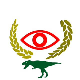Sebray's emblem