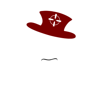 C4V_42's emblem