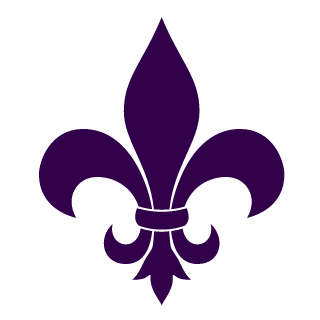 MeyT_SSS's emblem