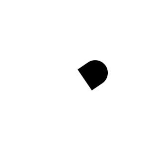 SnoopysNose15's emblem