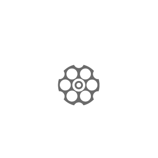 Vanxher's emblem
