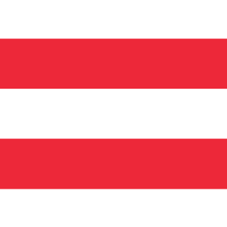 20HH11_AUT's emblem