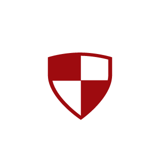 6Dar3on1973's emblem