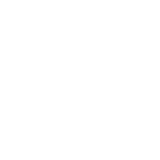 UncleBogdan3320's emblem