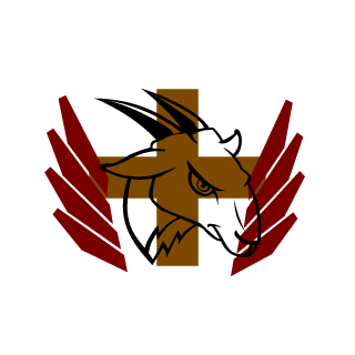 TexBobBoy's emblem