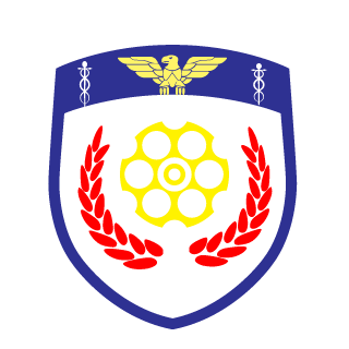 FVX2006's emblem