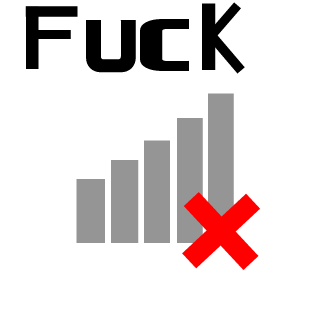 Mx2Games's emblem