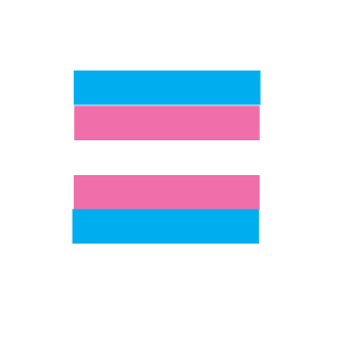 faithiee's emblem