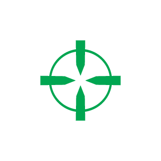 crizinctn's emblem