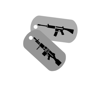 FozzyW's emblem