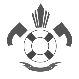 ReiAAoyama's emblem