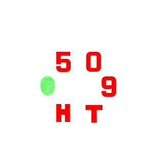 2LT_DannyBoy's emblem