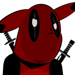 xTheLawz's emblem