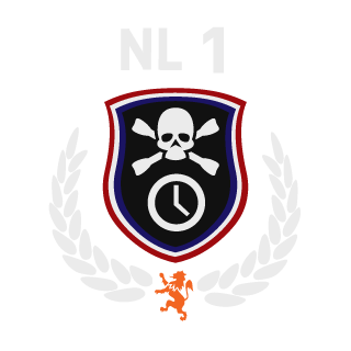 YourBedroomBuddy's emblem