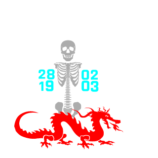 Toyota-MR2-Turbo's emblem