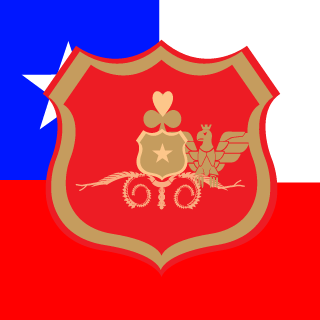 Lerirle581's emblem