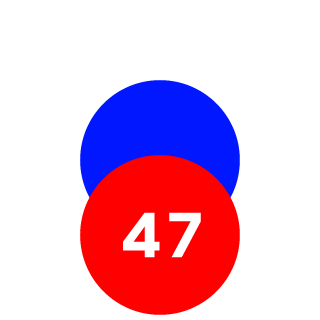 r3trokekss's emblem