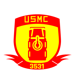 Vet_Dad17's emblem