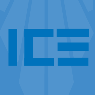 Tefadoploco's emblem